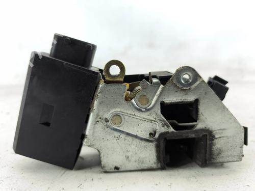 Used Front left lock Front left lock 36704080 36704080
