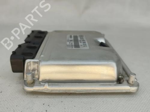 Engine control unit (ECU) AUDI A2 (8Z0) 1.4 TDI | BP36768226M57 - Image 4