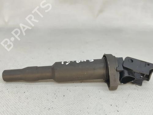 Used Ignition coil Ignition coil 36778647 36778647