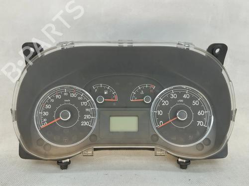 Used Instrument cluster Instrument cluster 36778650 36778650