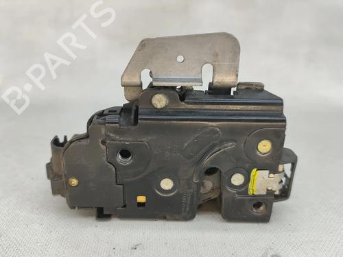 front-right-lock-audi-a2-8z0-2000-2001-2002-2003-2004-2005-36768227 main image
