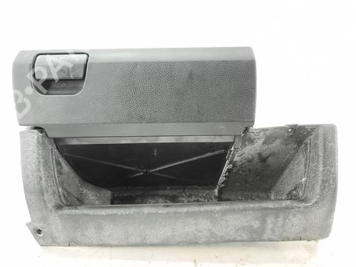 glove-box-bmw-3-compact-e36-1994-1995-1996-1997-1998-1999-2000-36704071 main image