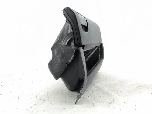 Glove box BMW 3 Compact (E36) 318 tds | BP36704071C95 - Image 2