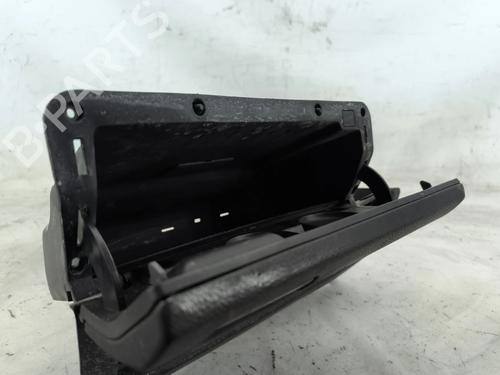 Glove box BMW 3 Compact (E36) 318 tds | BP36704071C95 - Image 5