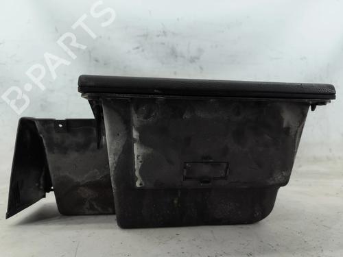 Glove box BMW 3 Compact (E36) 318 tds | BP36704071C95 - Image 4