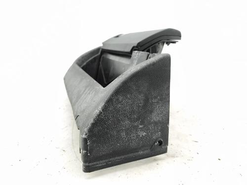 Glove box BMW 3 Compact (E36) 318 tds | BP36704071C95 - Image 3