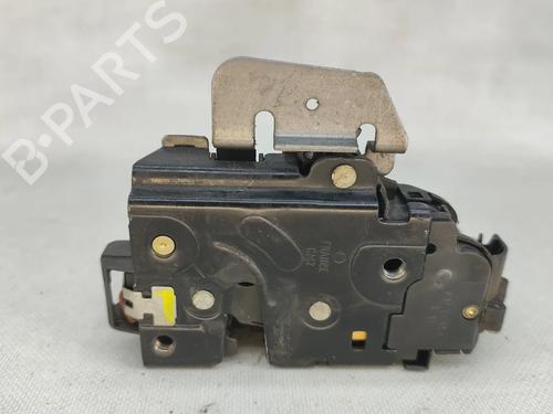 front-left-lock-audi-a2-8z0-2000-2001-2002-2003-2004-2005-36768228 main image