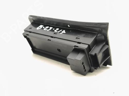 Left front window switch AUDI A6 C5 (4B2, 4B4) 1.9 TDI | BP36650960I27  - Image 6