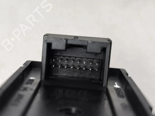 Left front window switch AUDI A6 C5 (4B2, 4B4) 1.9 TDI | BP36650960I27  - Image 7
