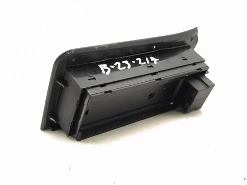 Left front window switch AUDI A6 C5 (4B2, 4B4) 1.9 TDI | BP36650960I27  - Image 5