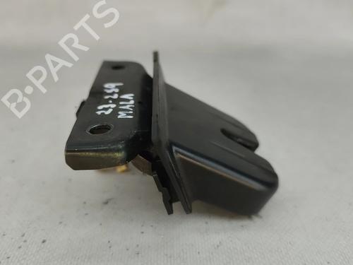Tailgate lock AUDI A2 (8Z0) 1.4 TDI | BP36778645C101 - Image 3