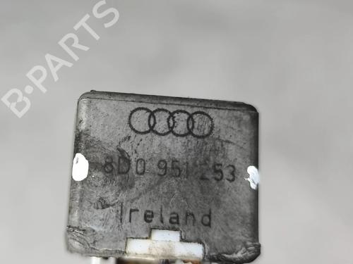 Switch AUDI A4 B5 Avant (8D5) 1.9 TDI | BP36768777I30 - Image 8