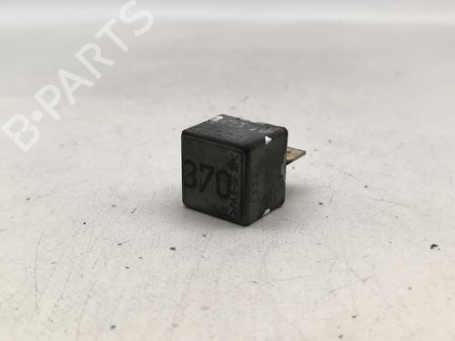 Switch AUDI A4 B5 Avant (8D5) 1.9 TDI | BP36768777I30 - Image 3