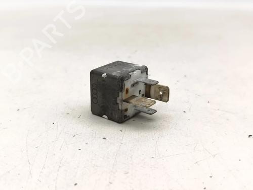 Switch AUDI A4 B5 Avant (8D5) 1.9 TDI | BP36768777I30 - Image 5