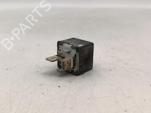 Switch AUDI A4 B5 Avant (8D5) 1.9 TDI | BP36768777I30 - Image 6