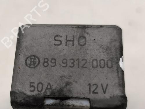 Switch AUDI A4 B5 Avant (8D5) 1.9 TDI | BP36768777I30 - Image 7
