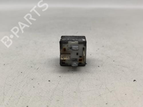 Switch AUDI A4 B5 Avant (8D5) 1.9 TDI | BP36768777I30 - Image 4