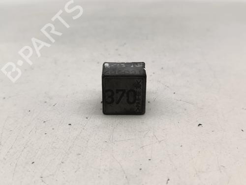 Used Switch Switch 36768777 36768777