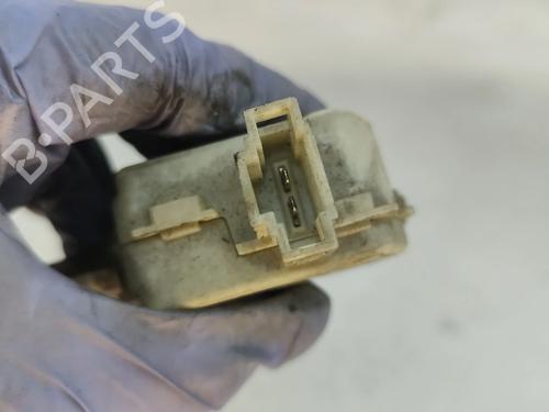 Electronic module AUDI A2 (8Z0) 1.4 TDI | BP36768231M83 - Image 6