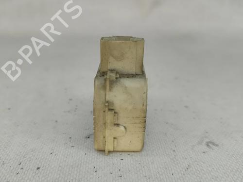 Electronic module AUDI A2 (8Z0) 1.4 TDI | BP36768231M83 - Image 4