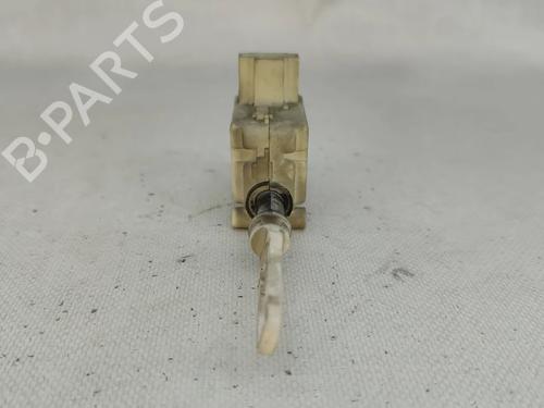 Electronic module AUDI A2 (8Z0) 1.4 TDI | BP36768231M83 - Image 3