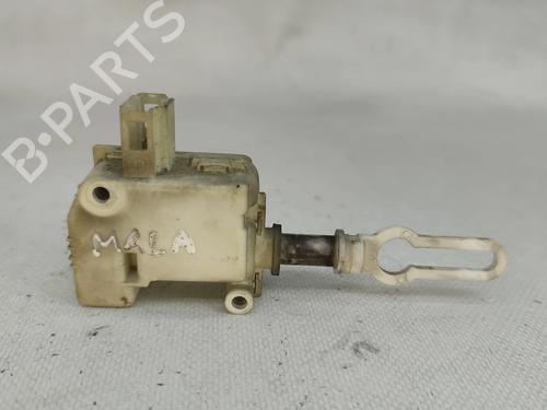 Electronic module AUDI A2 (8Z0) 1.4 TDI | BP36768231M83 - Image 2