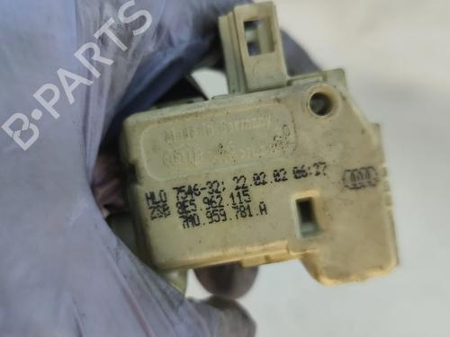 Electronic module AUDI A2 (8Z0) 1.4 TDI | BP36768231M83 - Image 5