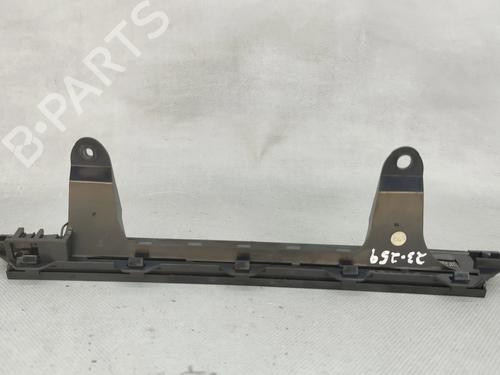 Third brake light AUDI A2 (8Z0) 1.4 TDI | BP36768232L11 - Image 2