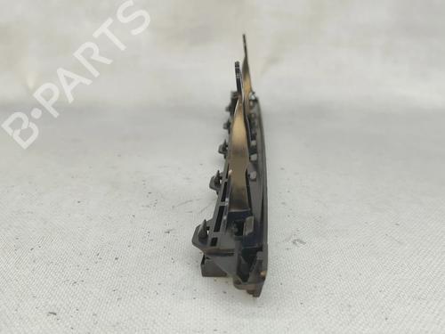 Third brake light AUDI A2 (8Z0) 1.4 TDI | BP36768232L11 - Image 3