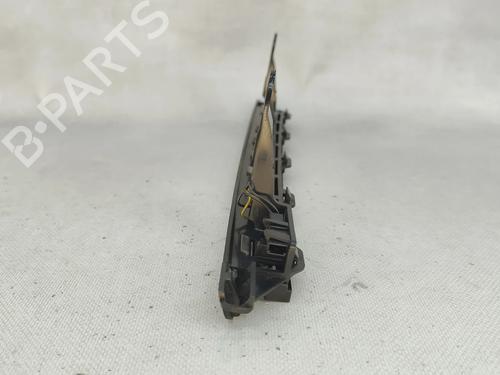 Third brake light AUDI A2 (8Z0) 1.4 TDI | BP36768232L11 - Image 4