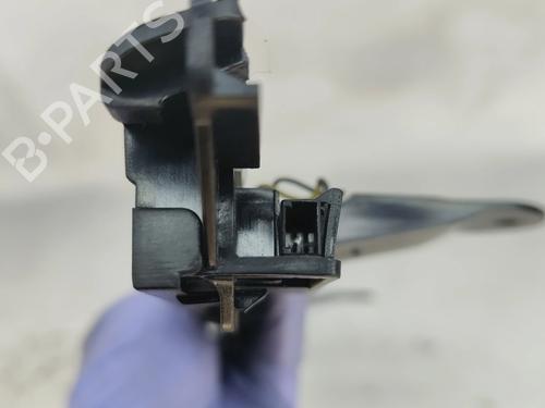 Third brake light AUDI A2 (8Z0) 1.4 TDI | BP36768232L11 - Image 6
