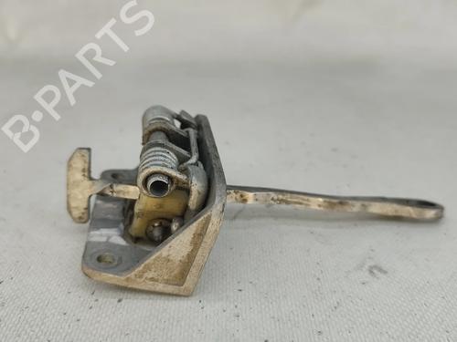 hingedoor-check-strap-audi-a2-8z0-2000-2001-2002-2003-2004-2005-36768233 main image