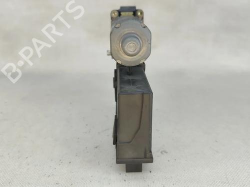 Right front window motor AUDI A2 (8Z0) 1.4 TDI | BP36768234E20 - Image 4