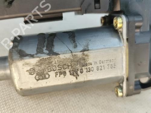 Right front window motor AUDI A2 (8Z0) 1.4 TDI | BP36768234E20 - Image 7