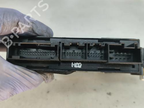 Right front window motor AUDI A2 (8Z0) 1.4 TDI | BP36768234E20 - Image 8