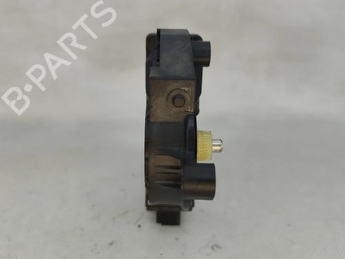 Right front window motor AUDI A2 (8Z0) 1.4 TDI | BP36768234E20 - Image 3