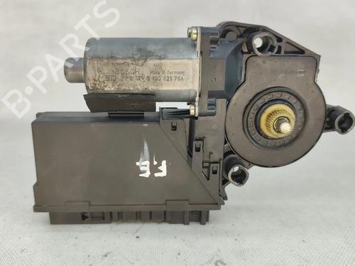 Left front window motor AUDI A2 (8Z0) 1.4 TDI | BP36768235E21 - Image 2