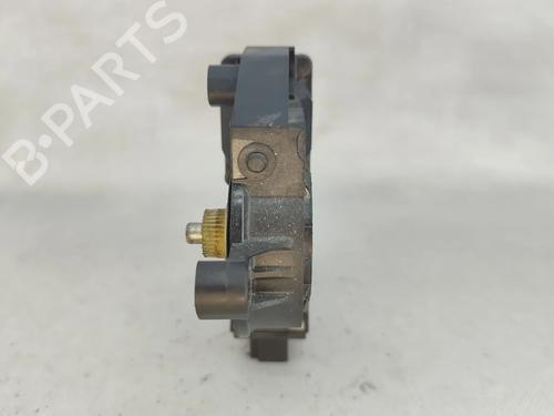 Left front window motor AUDI A2 (8Z0) 1.4 TDI | BP36768235E21 - Image 3