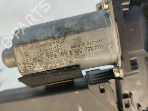 Left front window motor AUDI A2 (8Z0) 1.4 TDI | BP36768235E21 - Image 7