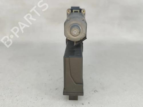 Left front window motor AUDI A2 (8Z0) 1.4 TDI | BP36768235E21 - Image 4