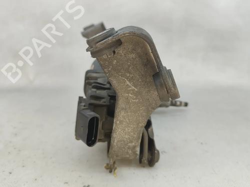 Front wiper motor AUDI A2 (8Z0) 1.4 TDI | BP36768236M29 - Image 4