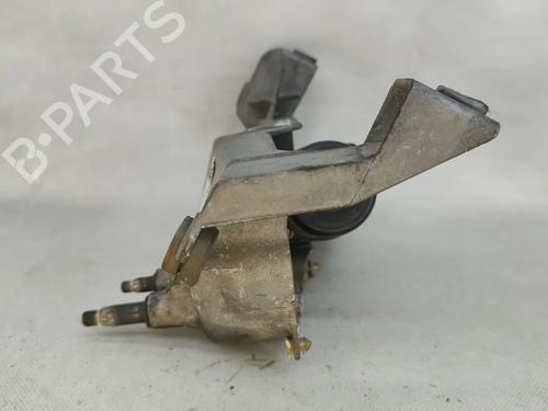 Front wiper motor AUDI A2 (8Z0) 1.4 TDI | BP36768236M29 - Image 3