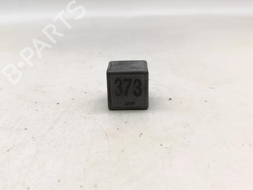 Used Switch Switch 36768778 36768778