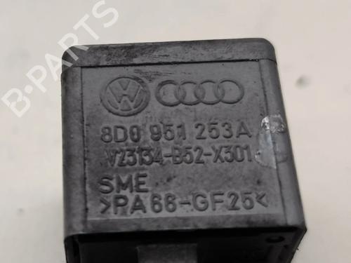 Switch AUDI A4 B5 Avant (8D5) 1.9 TDI | BP36768778I30  - Image 7