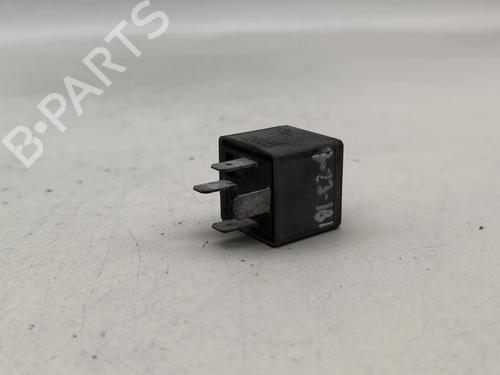 Switch AUDI A4 B5 Avant (8D5) 1.9 TDI | BP36768778I30  - Image 6