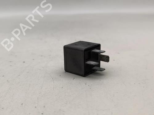 Switch AUDI A4 B5 Avant (8D5) 1.9 TDI | BP36768778I30  - Image 5