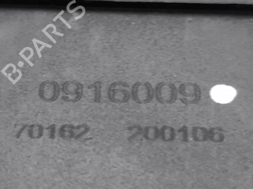 Warning switch AUDI A6 C5 (4B2, 4B4) 1.9 TDI | BP36650965I22  - Image 8