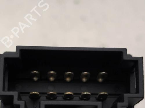 Warning switch AUDI A6 C5 (4B2, 4B4) 1.9 TDI | BP36650965I22  - Image 7