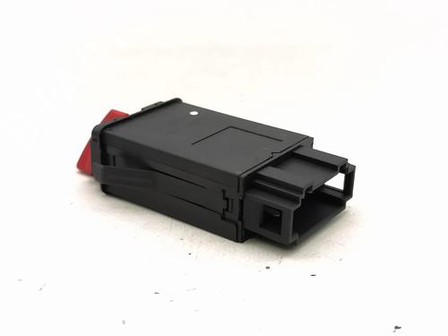 Warning switch AUDI A6 C5 (4B2, 4B4) 1.9 TDI | BP36650965I22  - Image 5