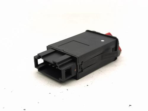 Warning switch AUDI A6 C5 (4B2, 4B4) 1.9 TDI | BP36650965I22  - Image 6